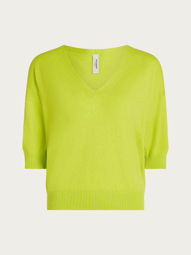 Taylor Pullover