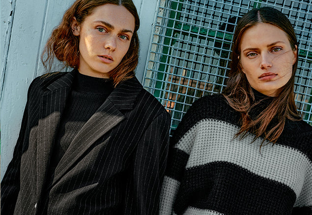 Beaumont Amsterdam - Official webshop