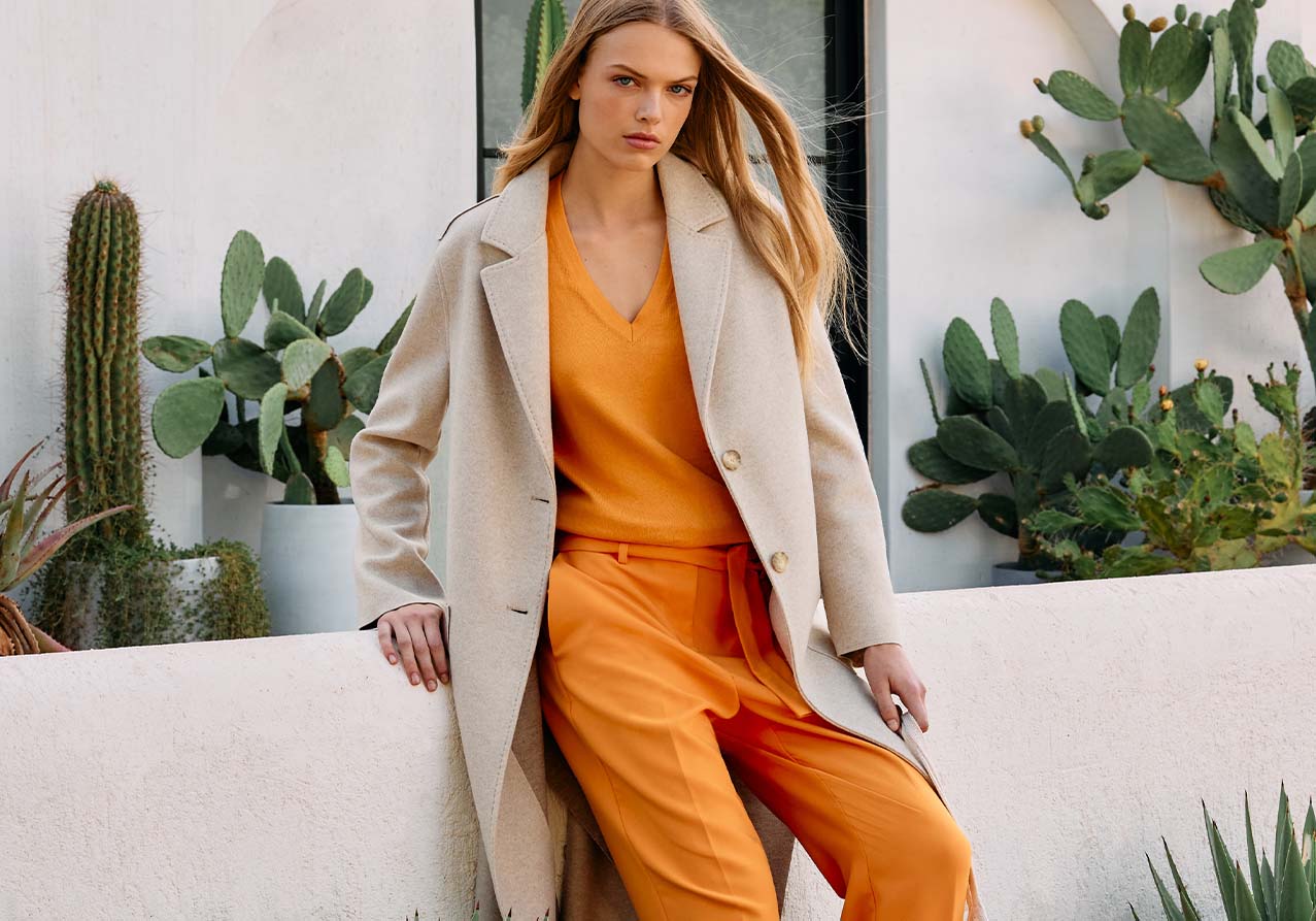 Beaumont Amsterdam Site officiel