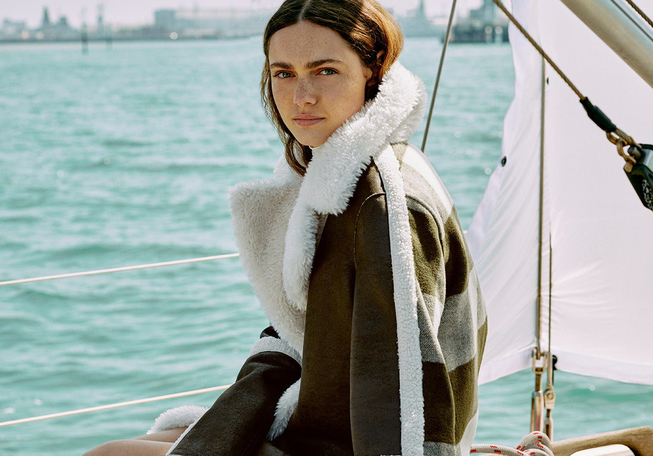 Beaumont Amsterdam - Official webshop