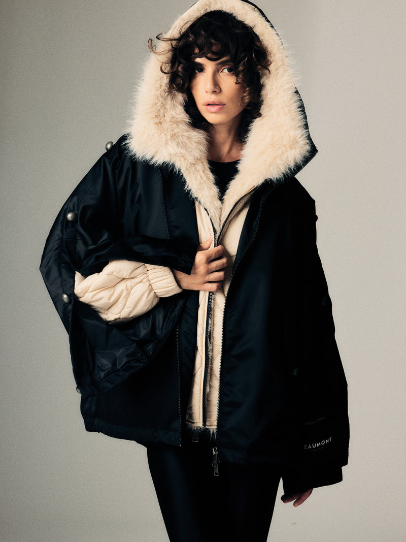 VIKA jacket