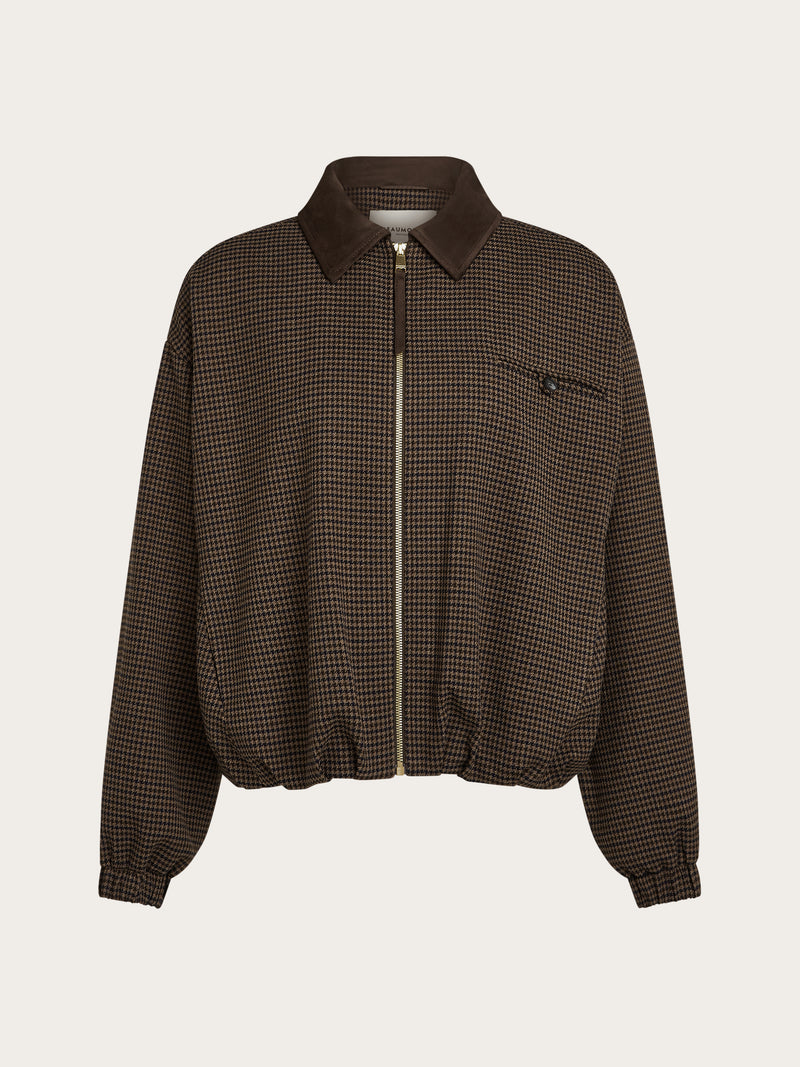 Vanessa Jacket