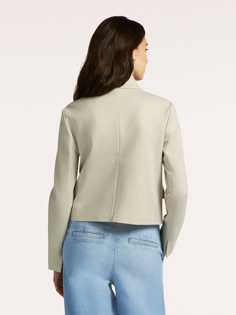 Verona Blazer