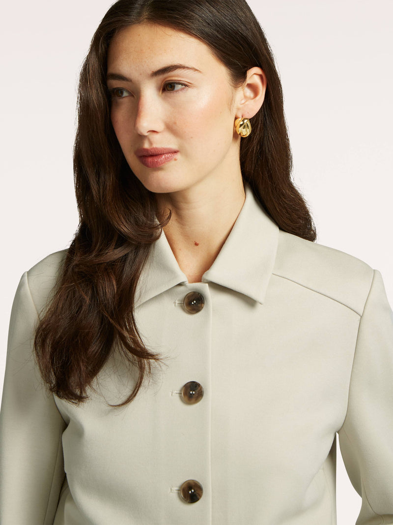Verona Blazer
