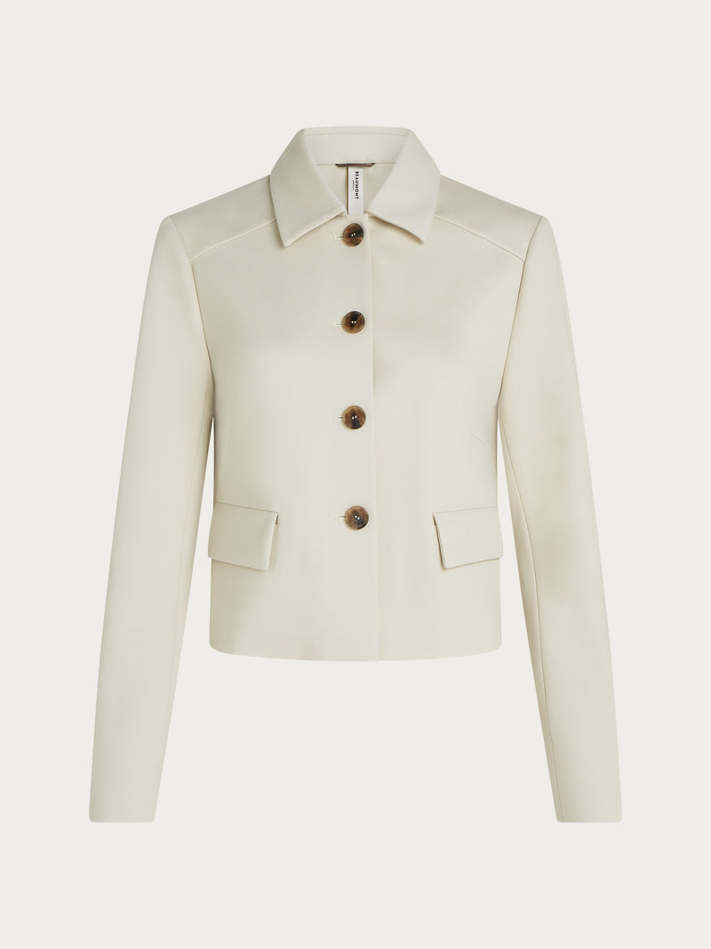 Verona Blazer