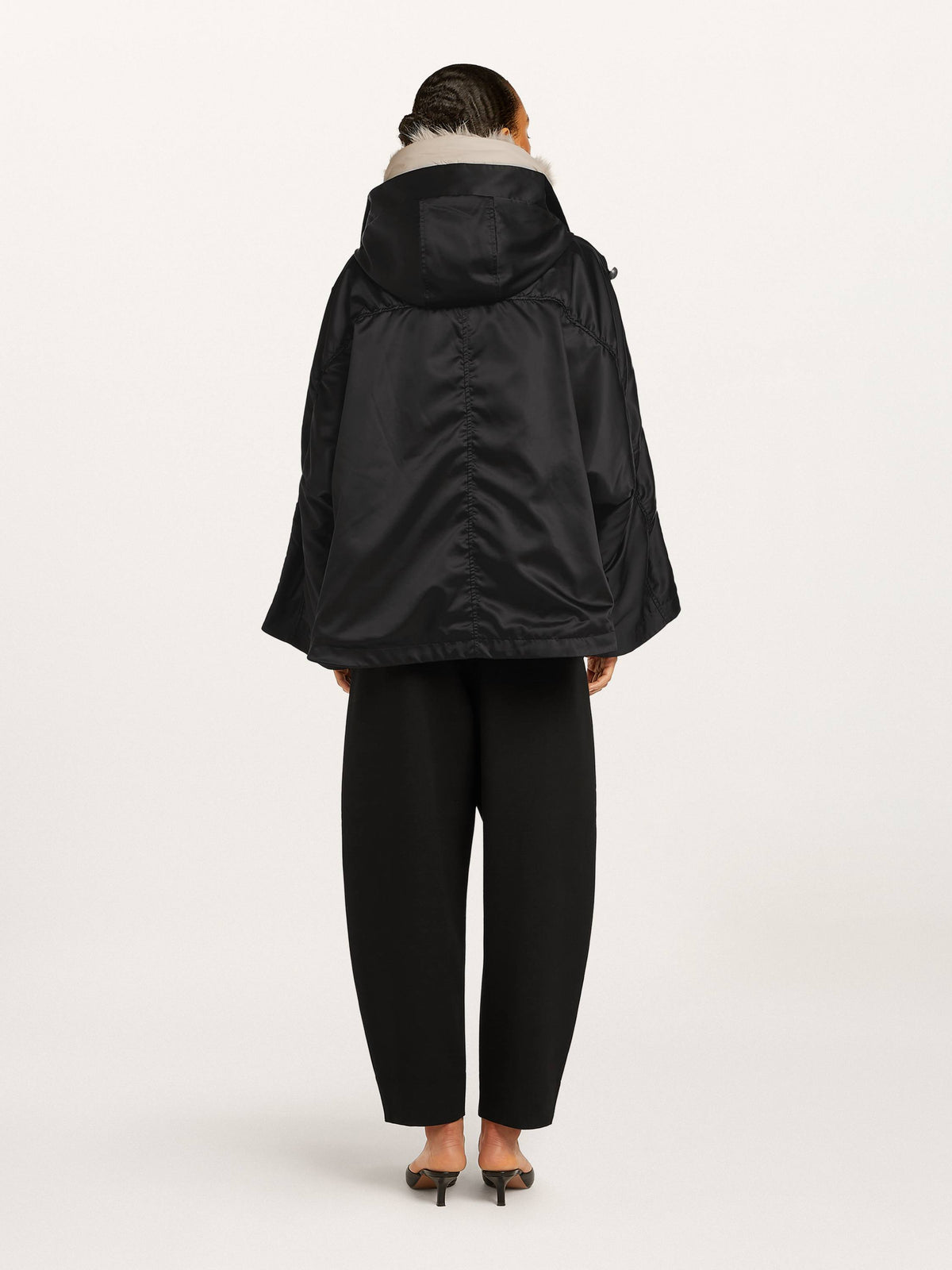 VIKA jacket