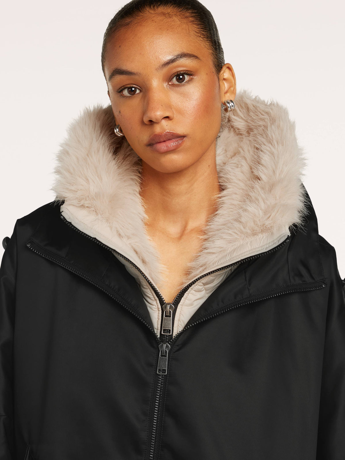 VIKA jacket