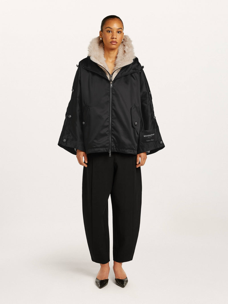 VIKA jacket