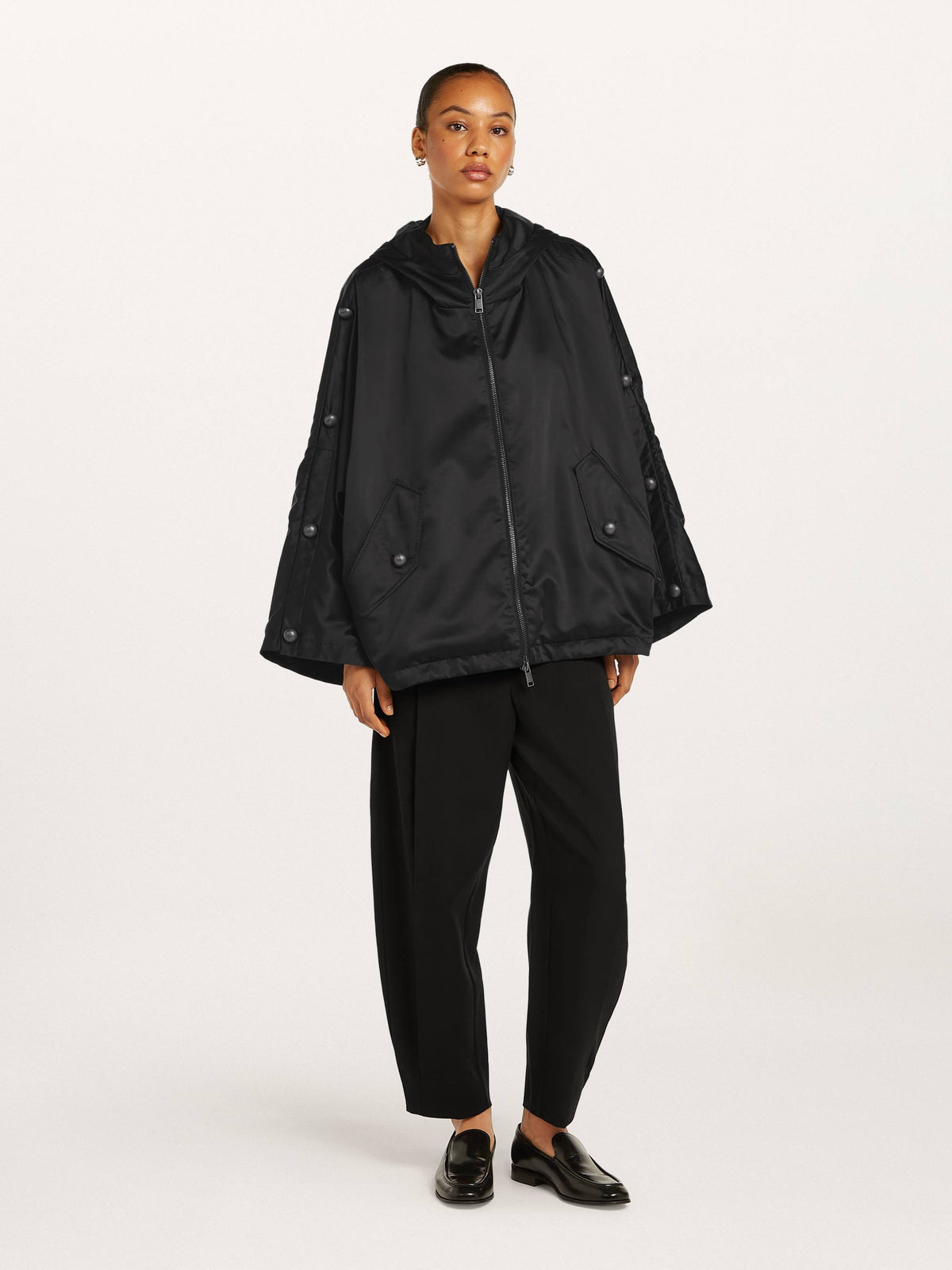VIKA jacket