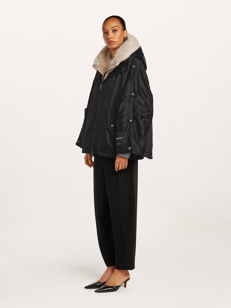 VIKA jacket