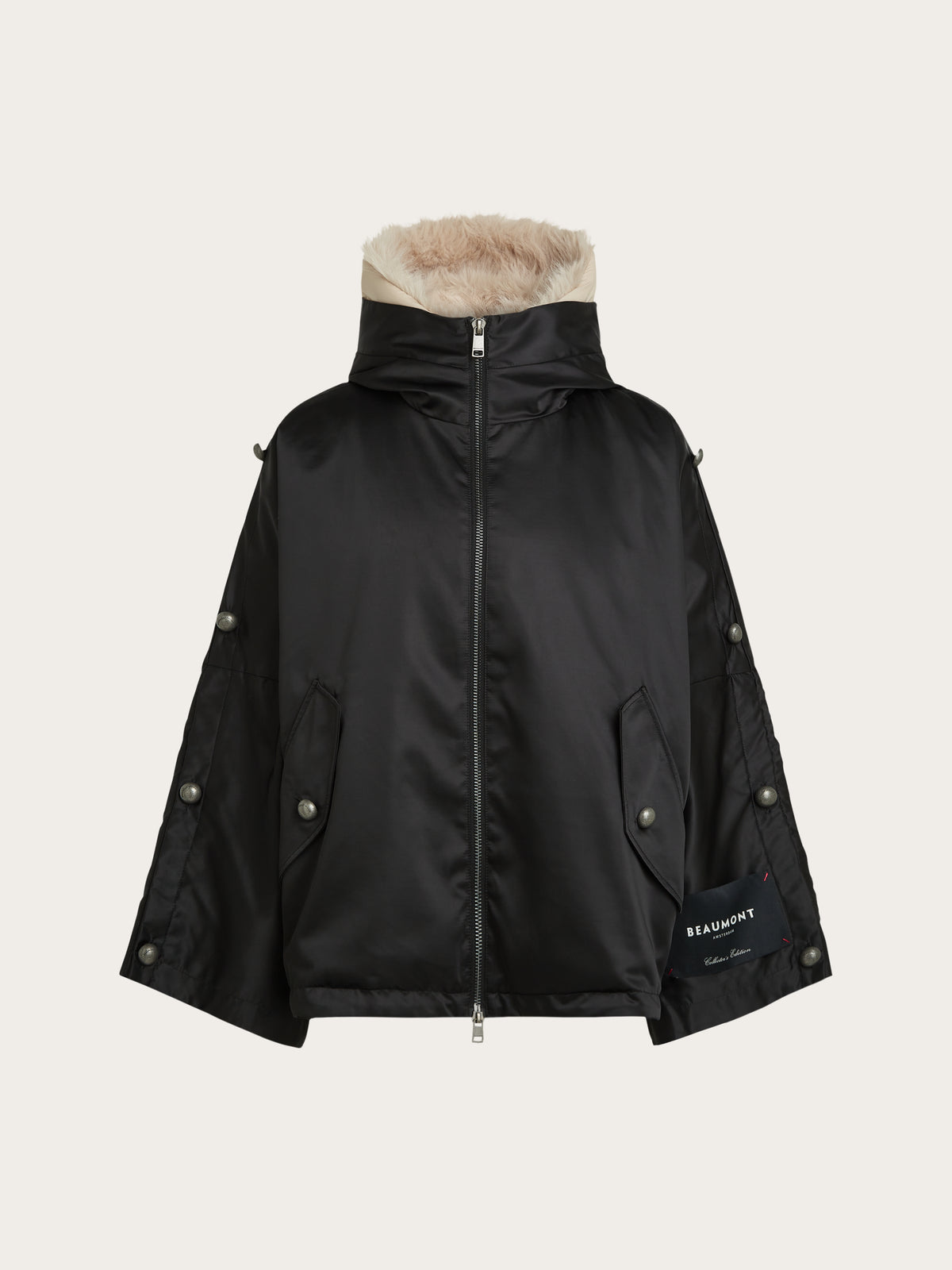 VIKA jacket