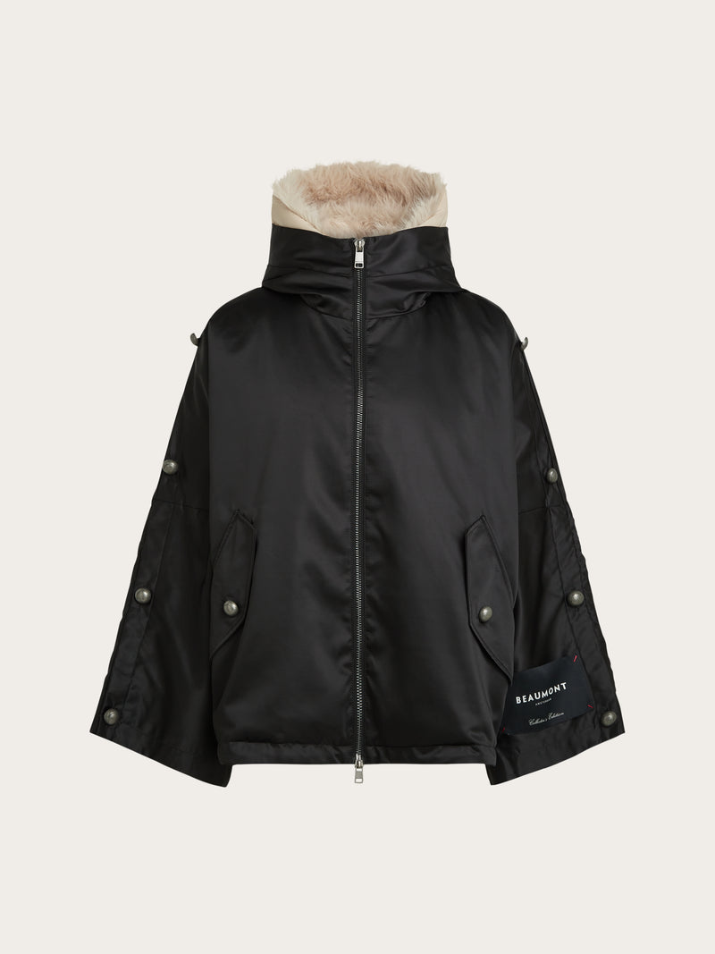 VIKA jacket