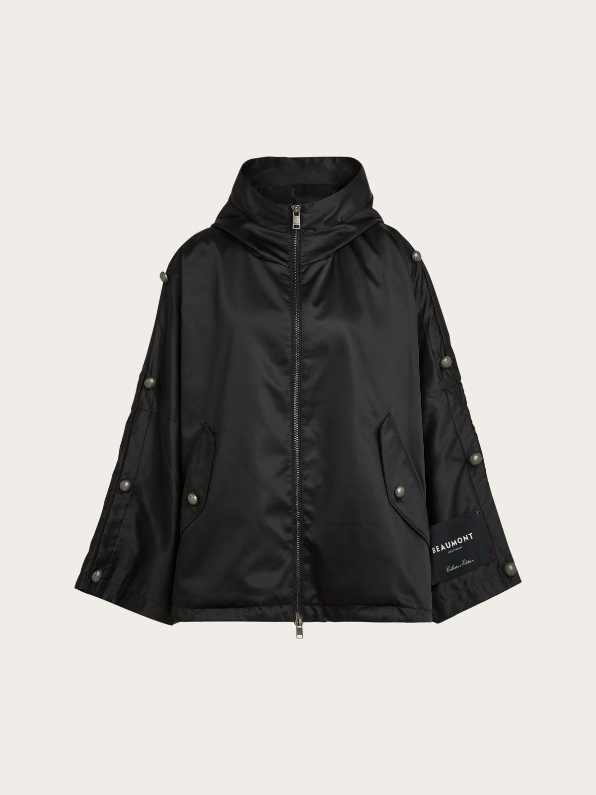 VIKA jacket