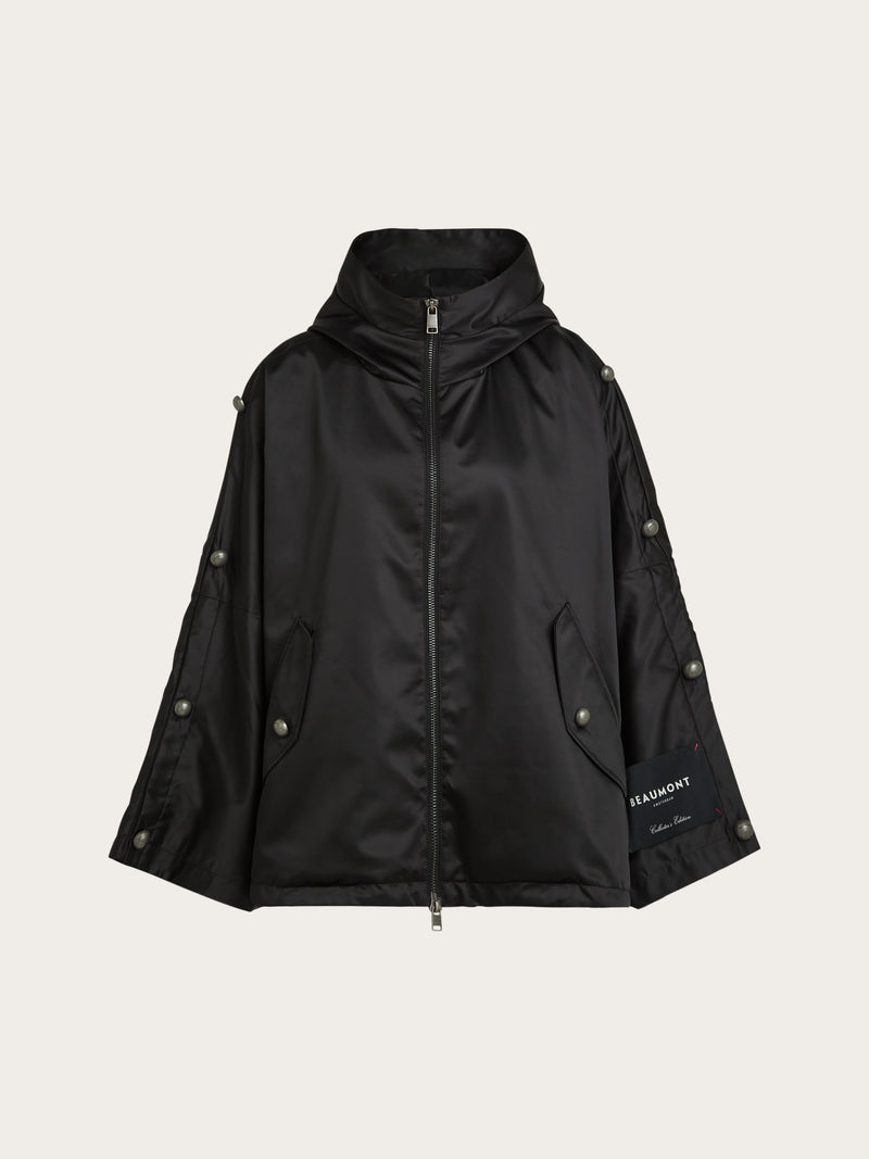 VIKA jacket
