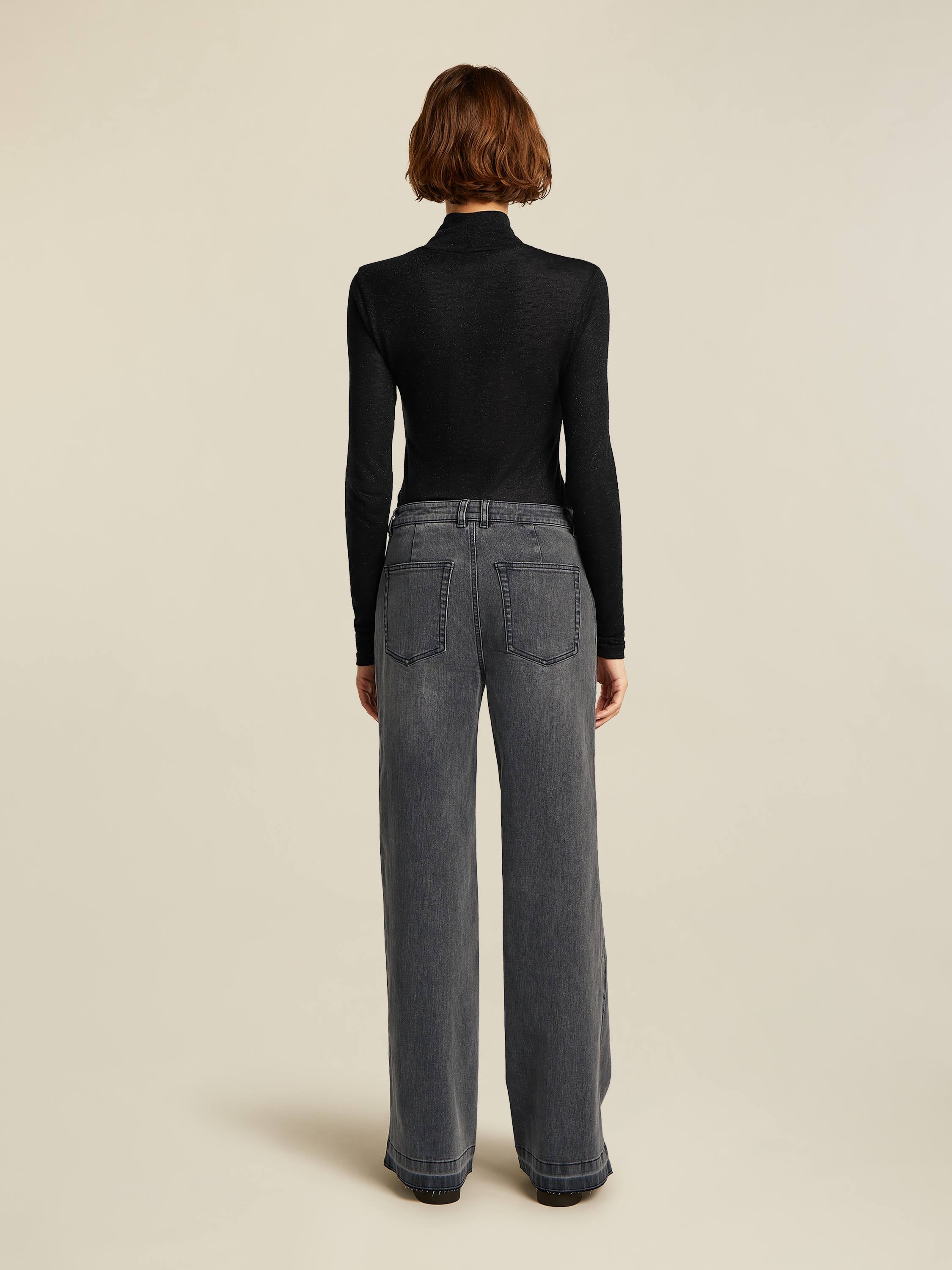 Viola Pants