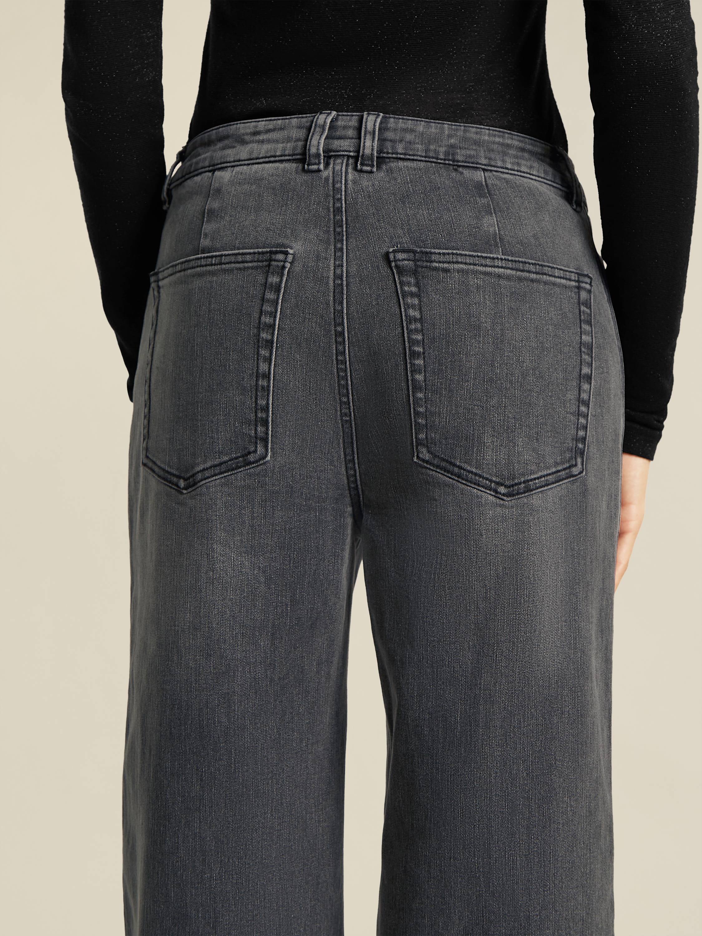 Viola Pants