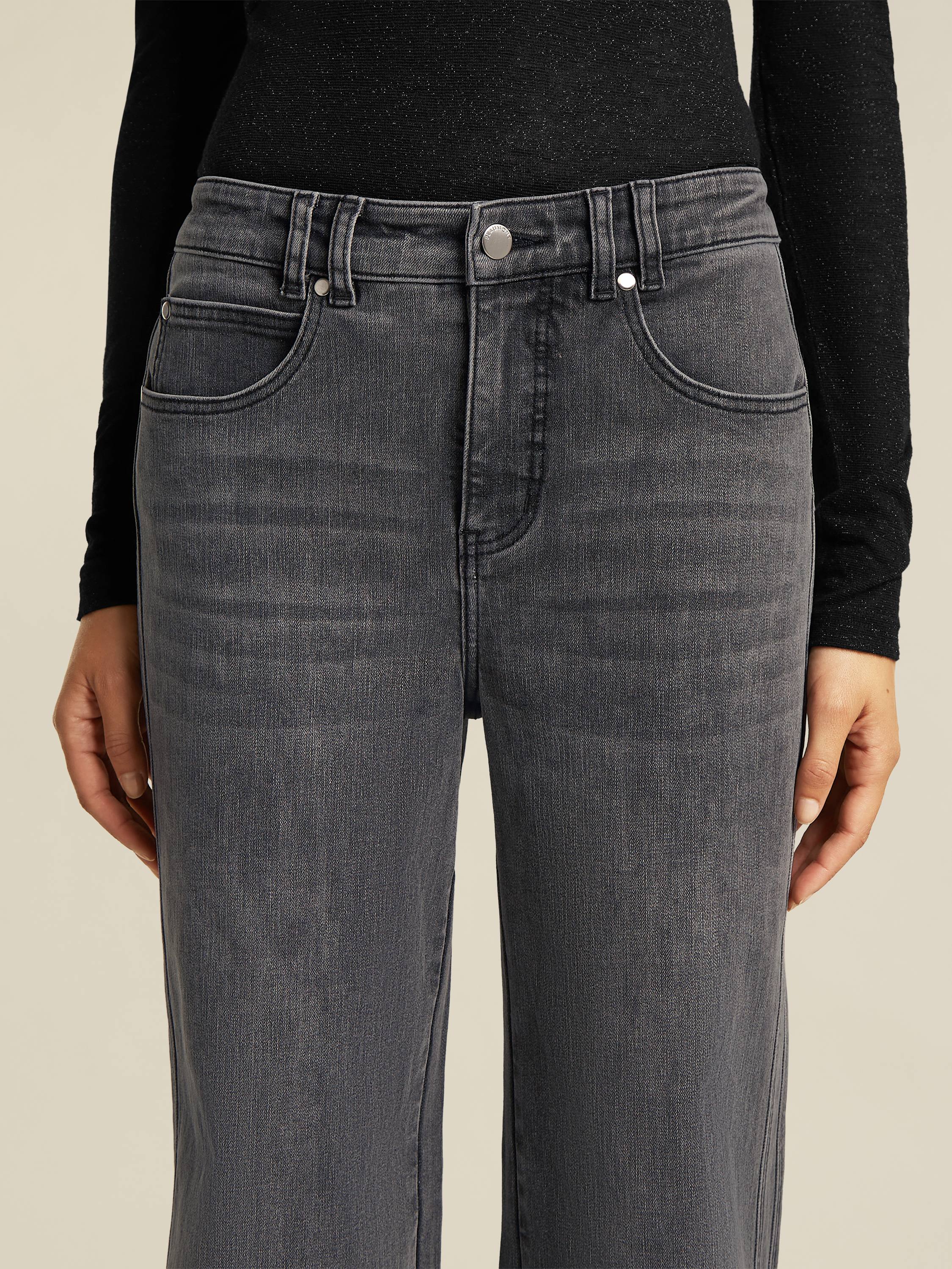 Viola Pants