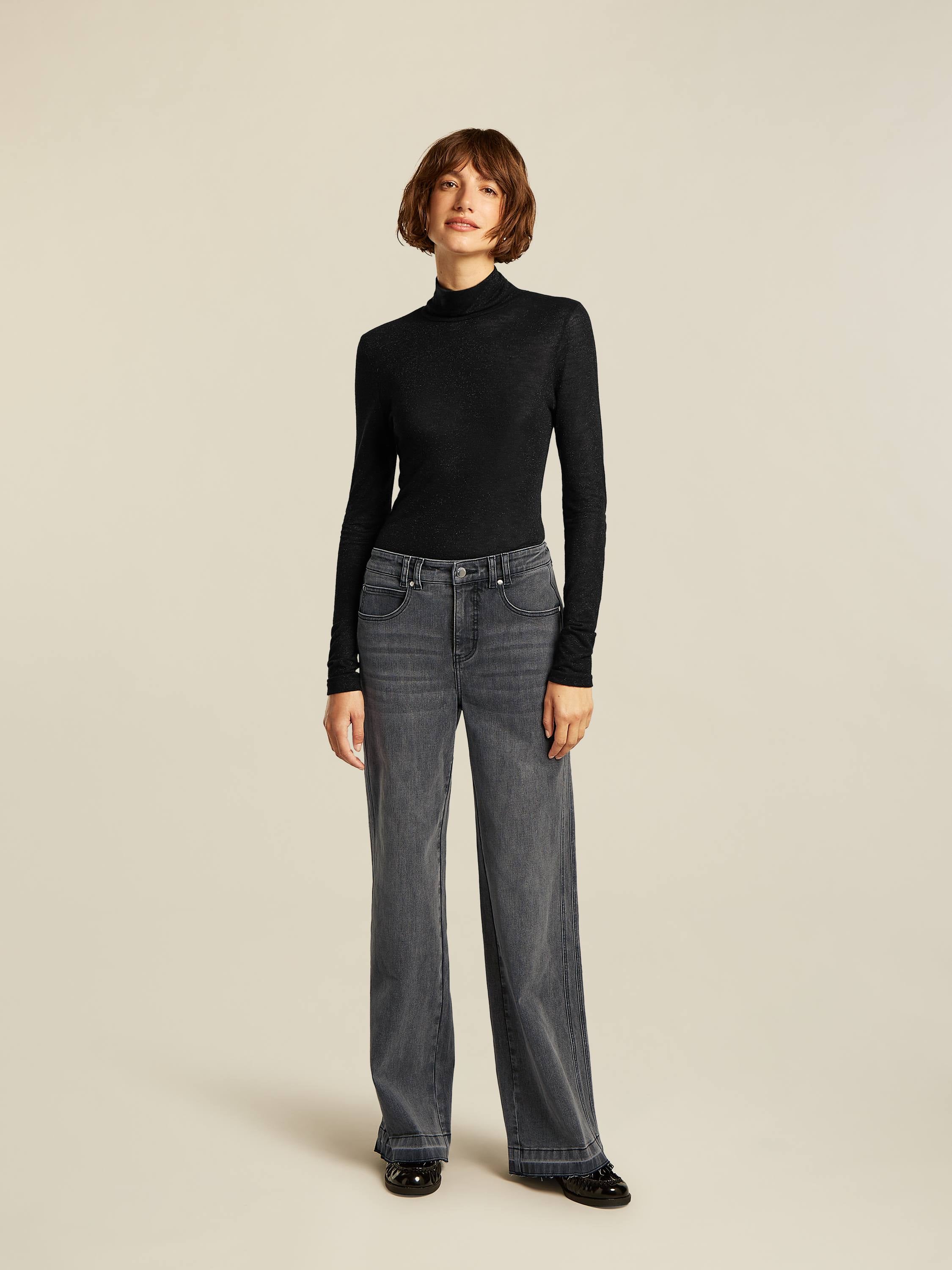 Viola Pants