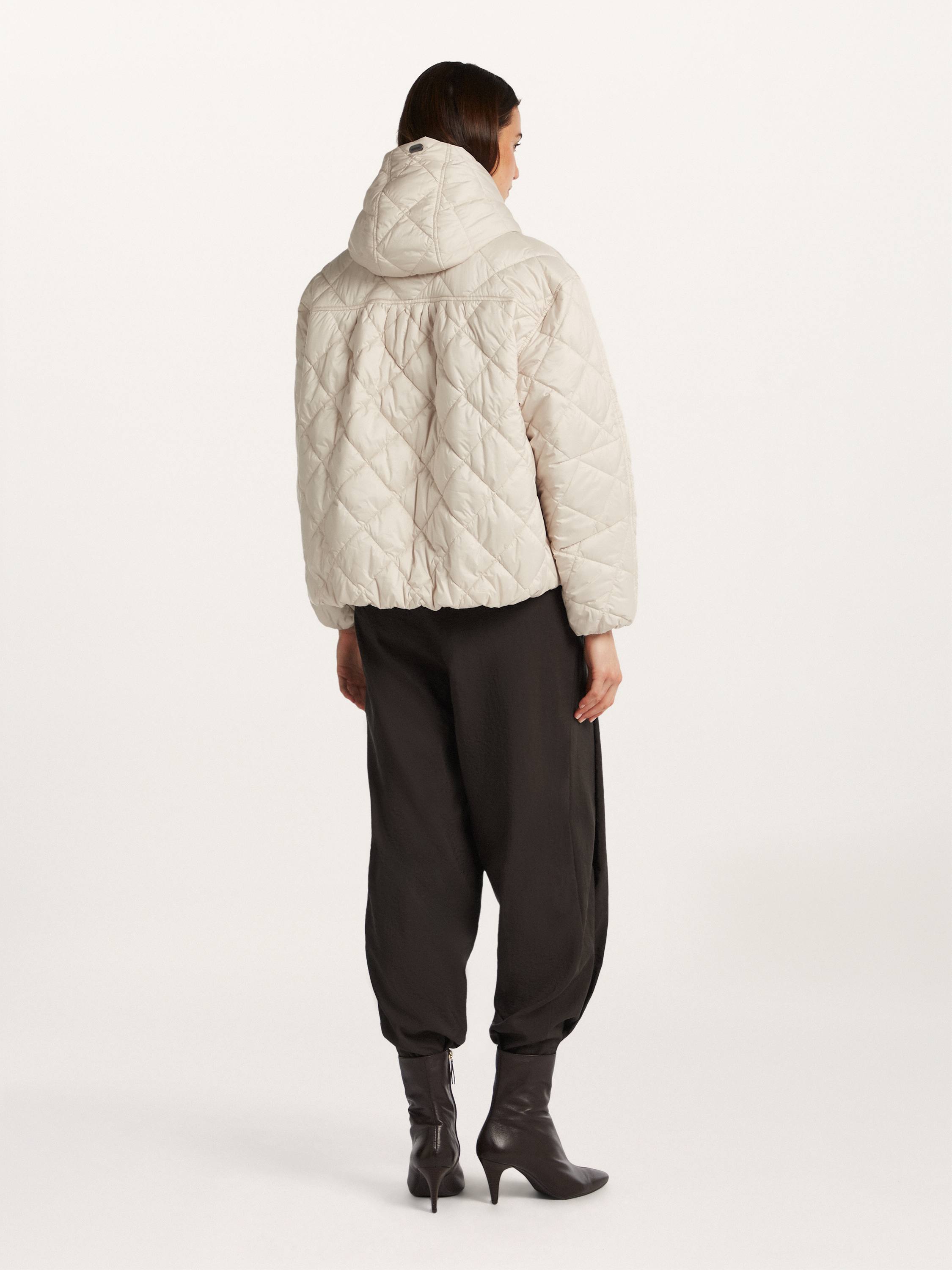 Violetta Jacket