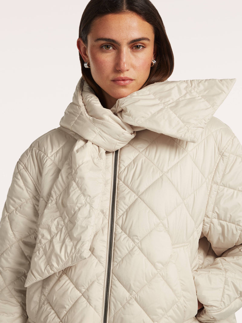 Violetta Jacket