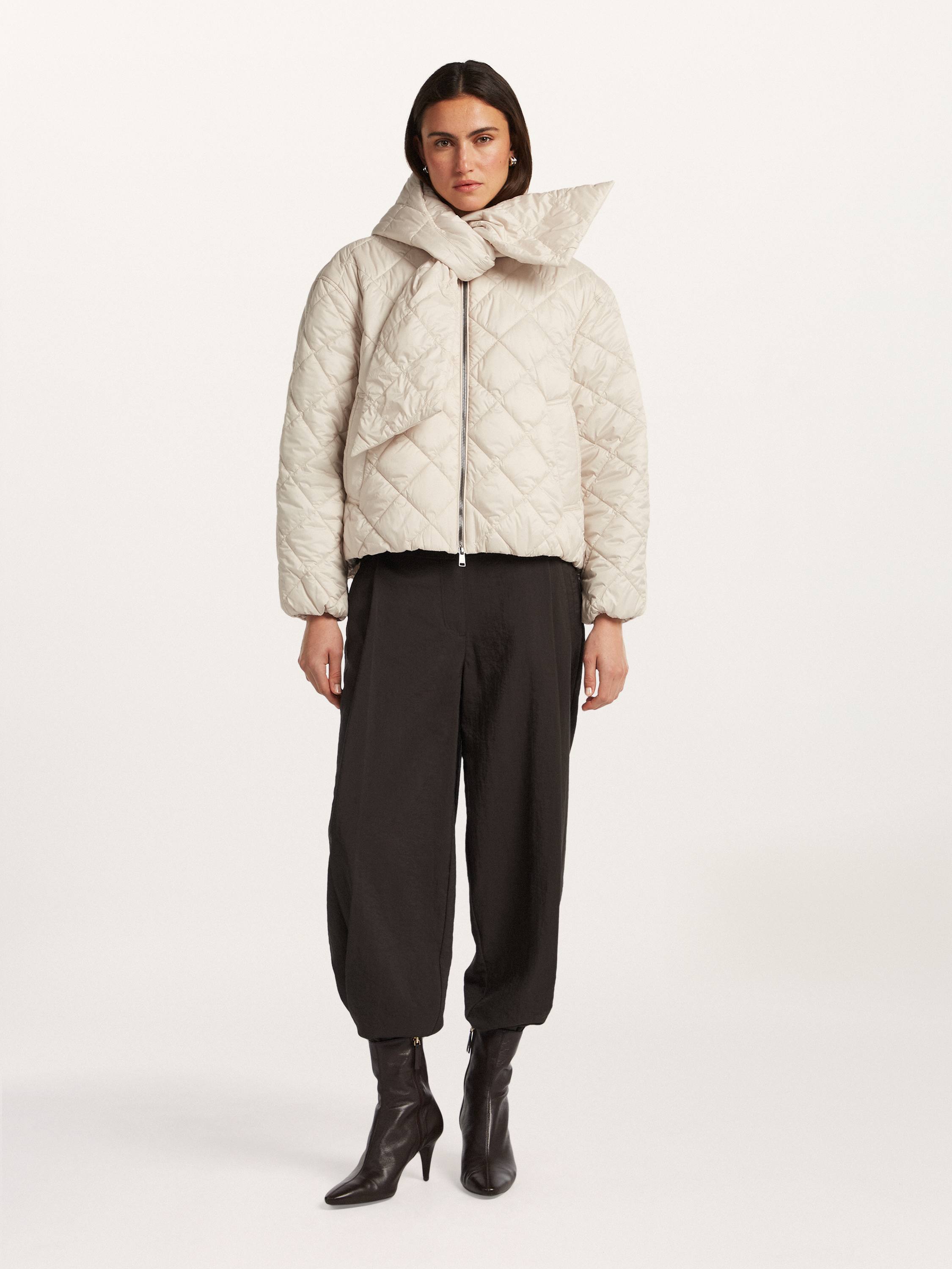 Violetta Jacket