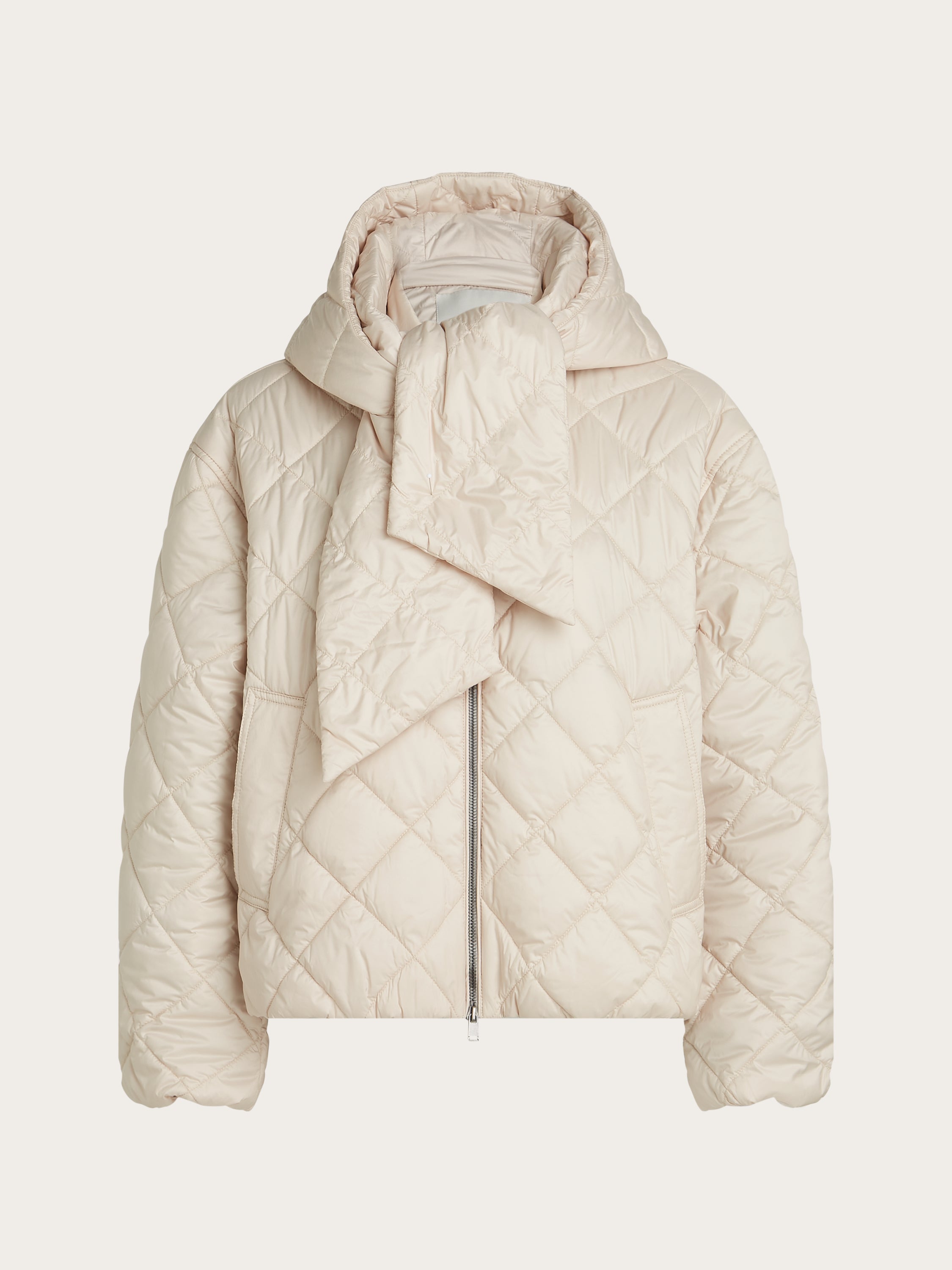 Violetta Jacket