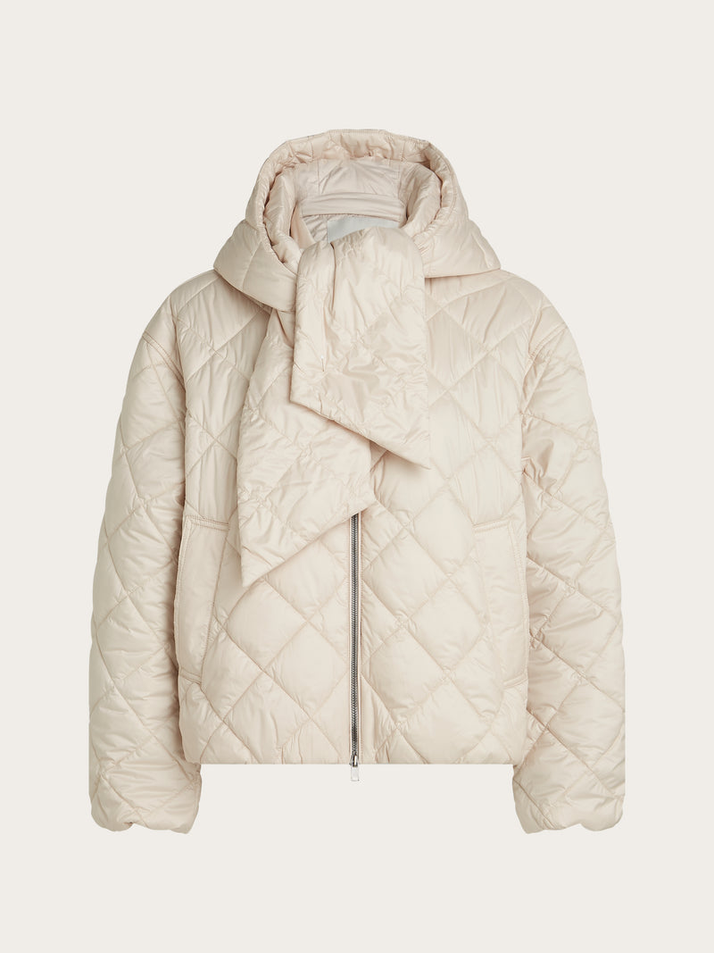 Violetta Jacket