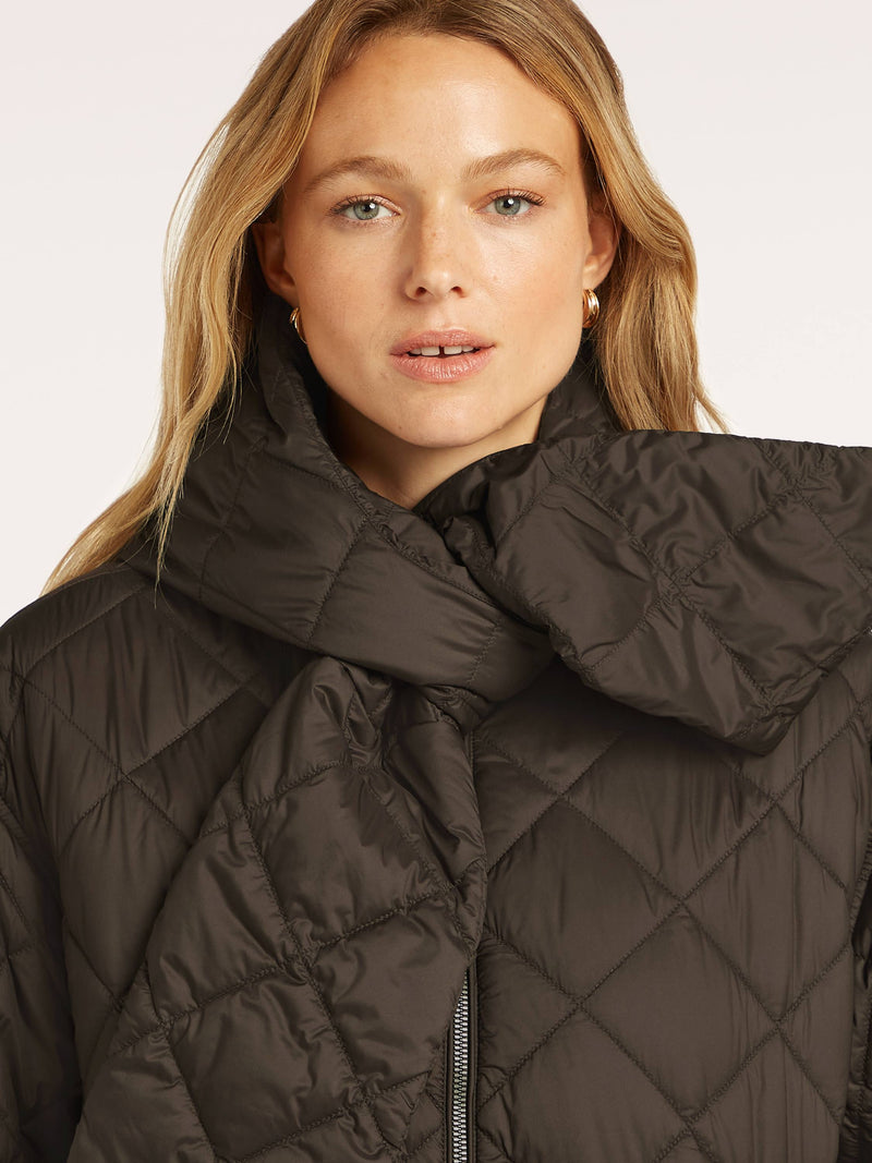 Violetta Jacket