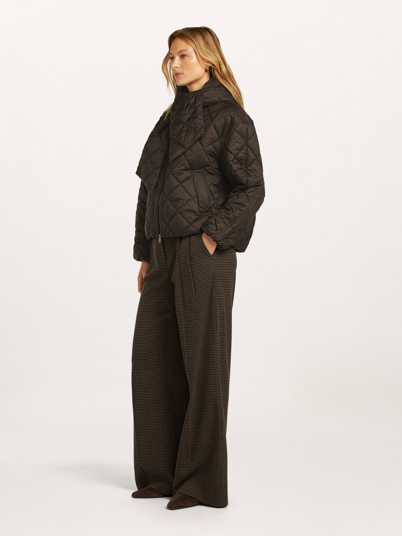 Violetta Jacket
