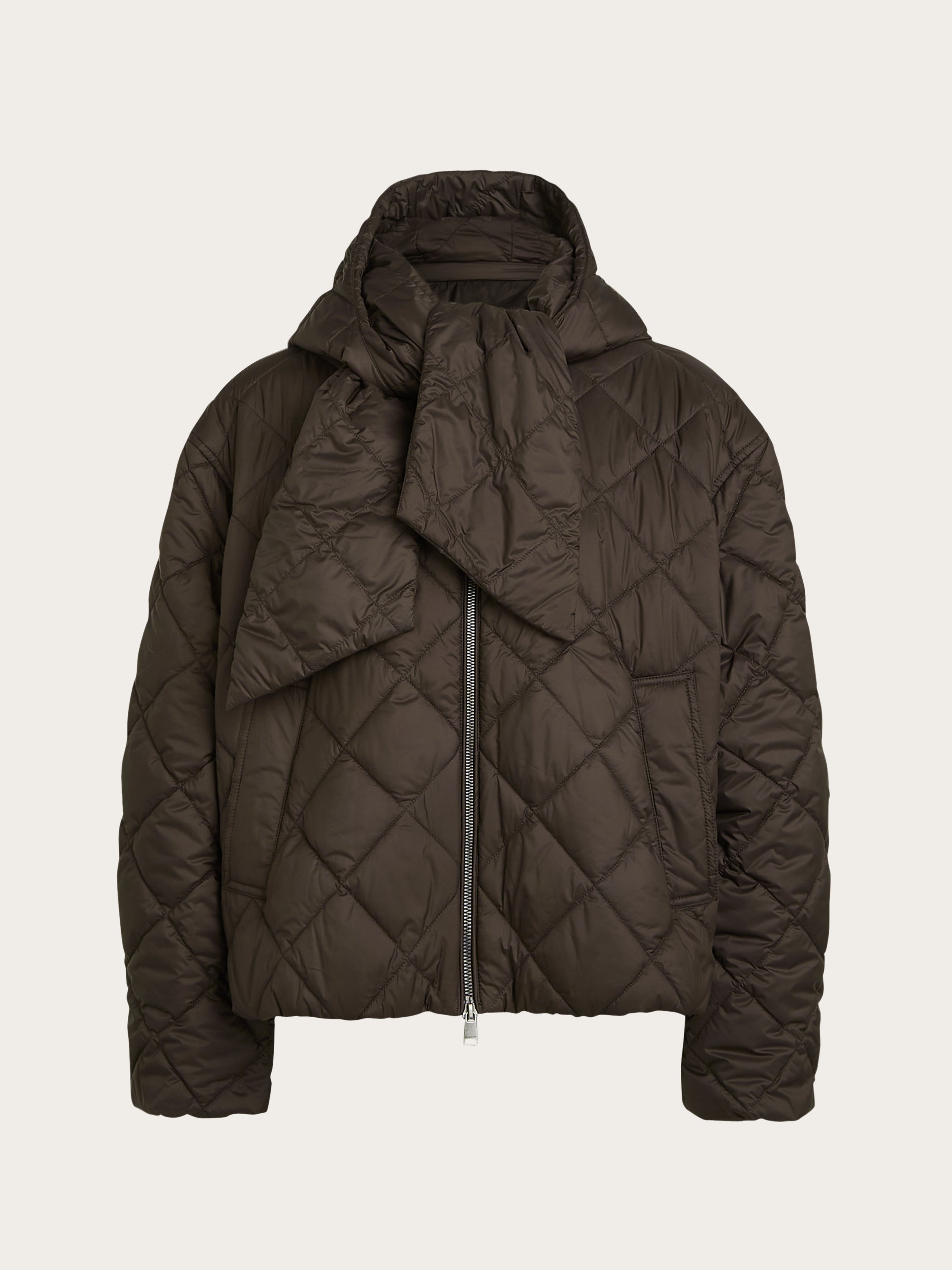 Violetta Jacket