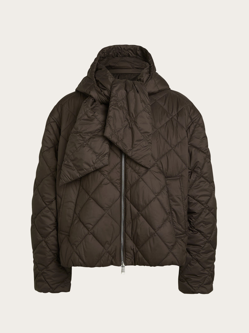 Violetta Jacket