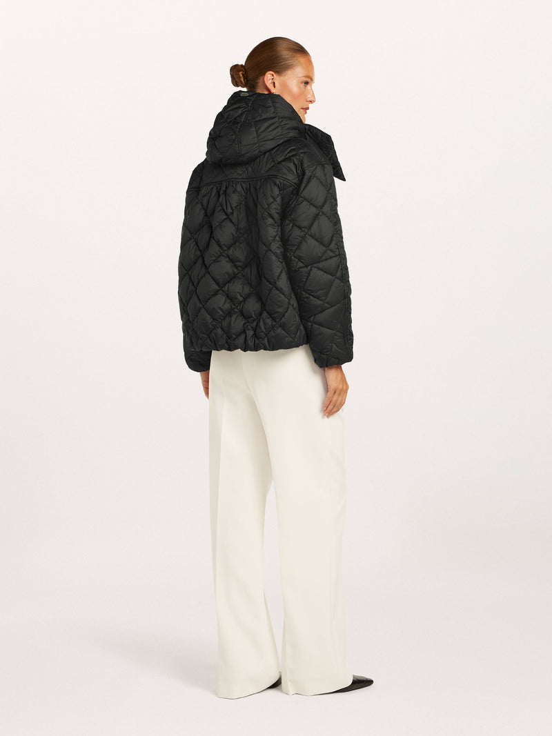 Violetta Jacket