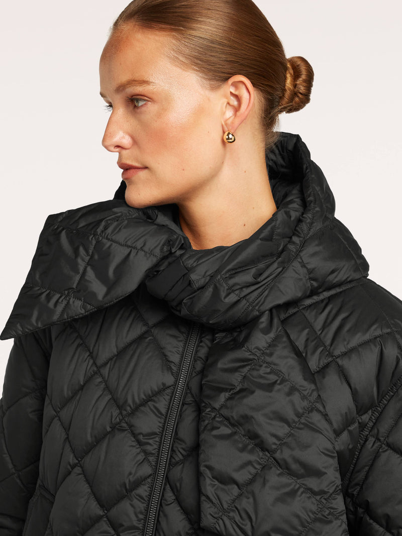Violetta Jacket