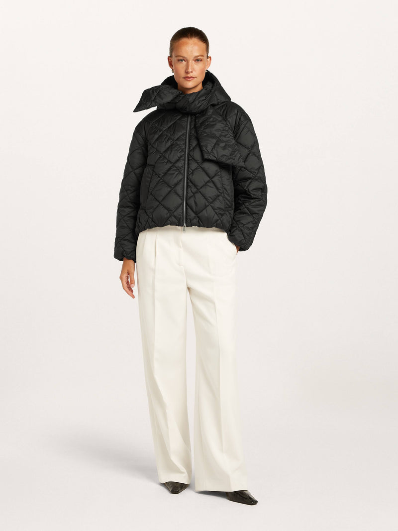 Violetta Jacket