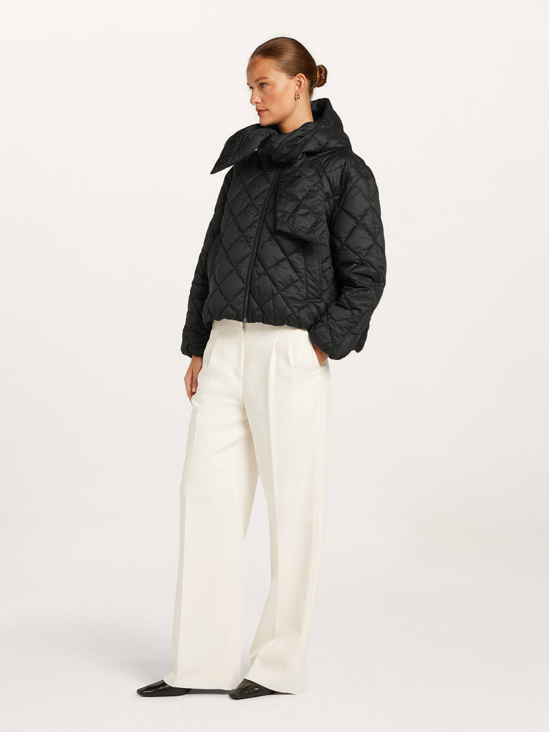 Violetta Jacket