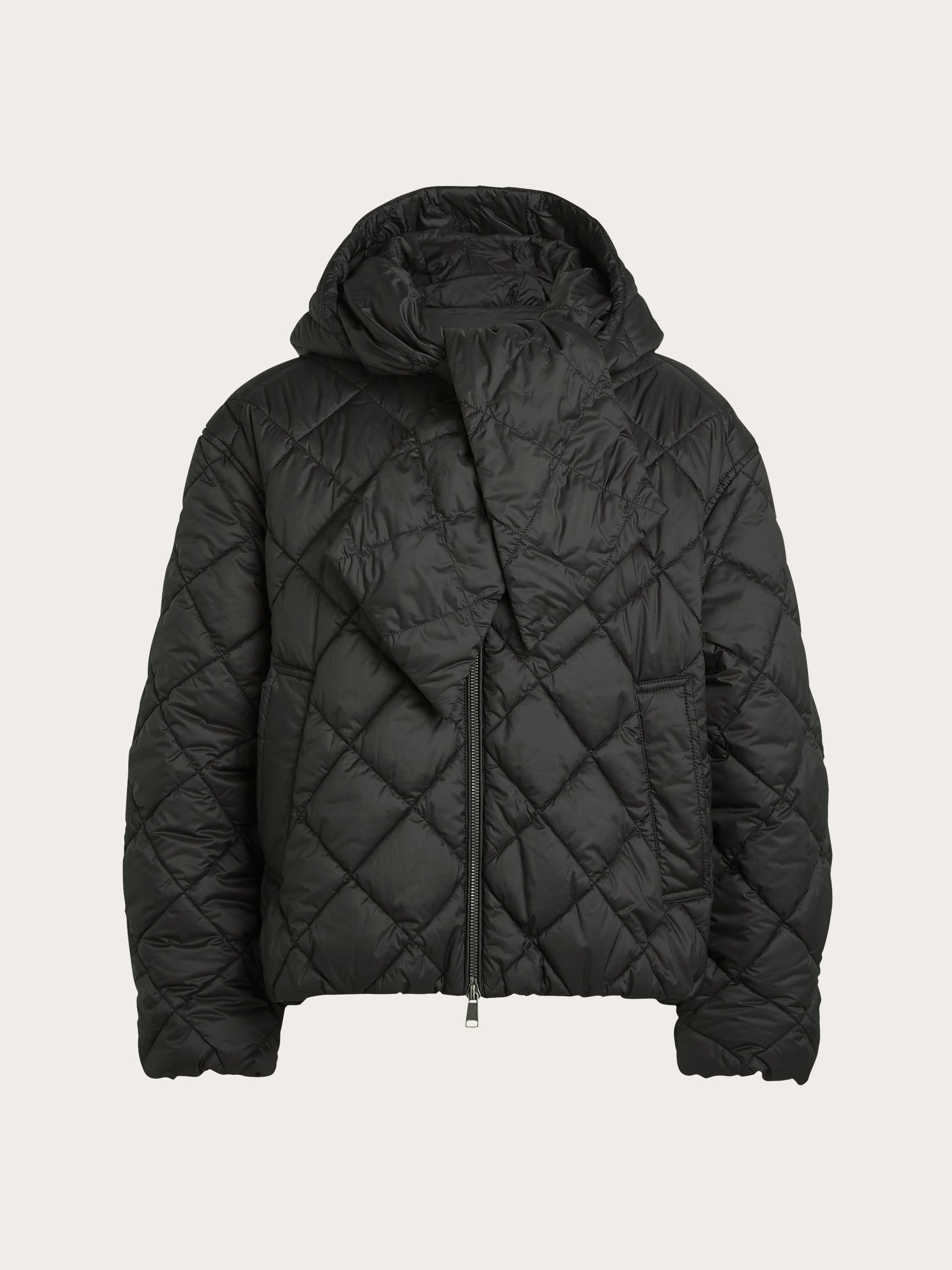 Violetta Jacket