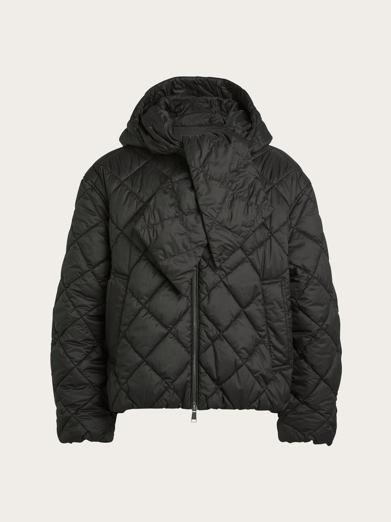 Violetta Jacket