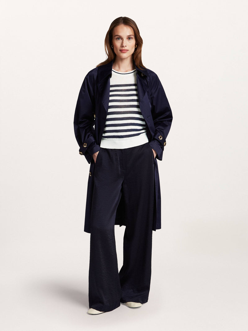 Vivian Pullover