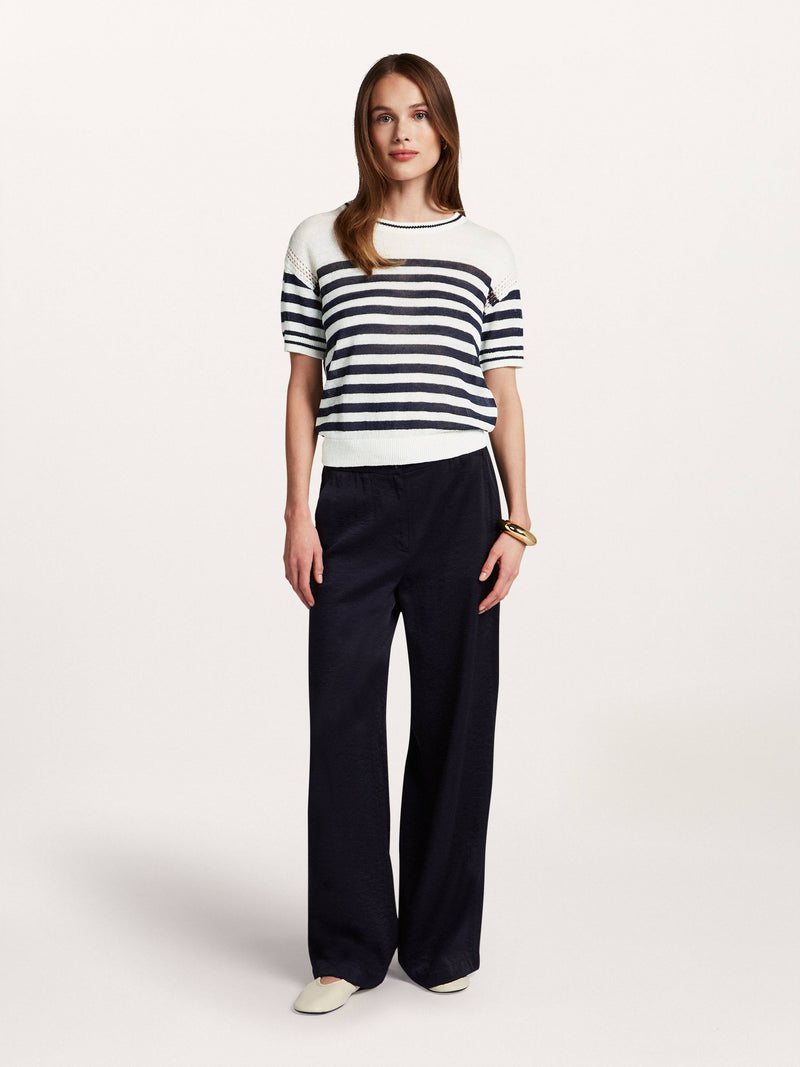 Vivian Pullover