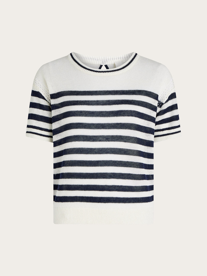 Vivian Pullover