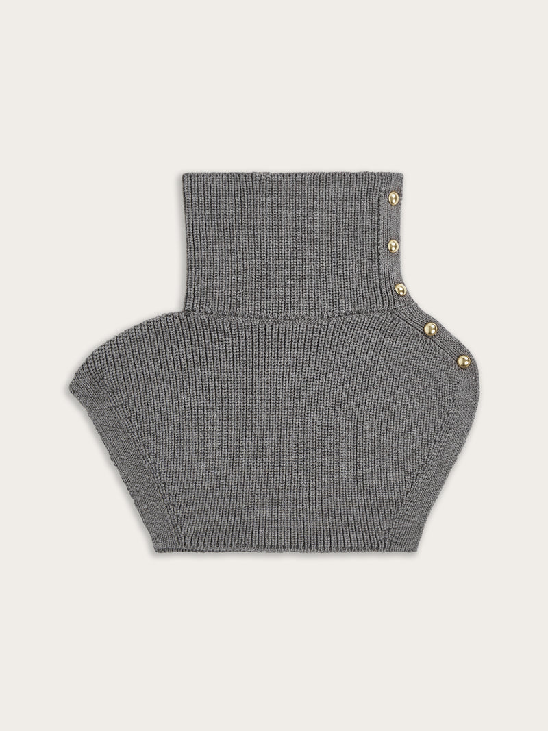 Wendy Collar Scarf
