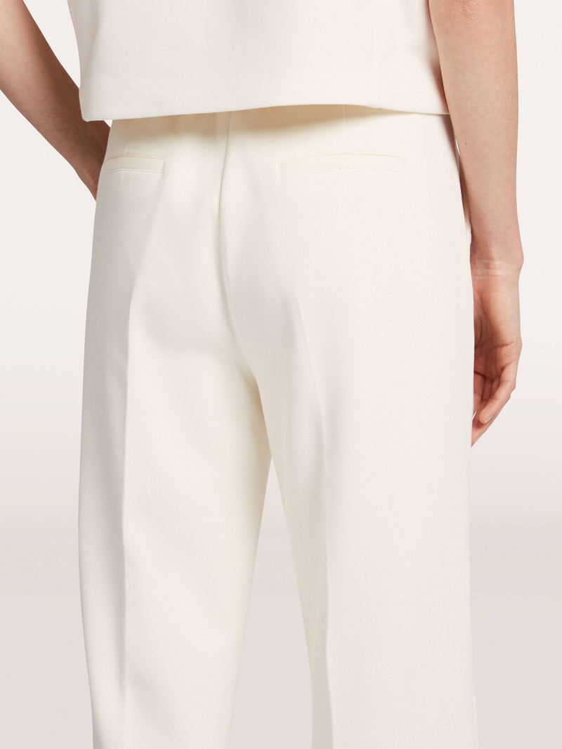 Yuka Pants