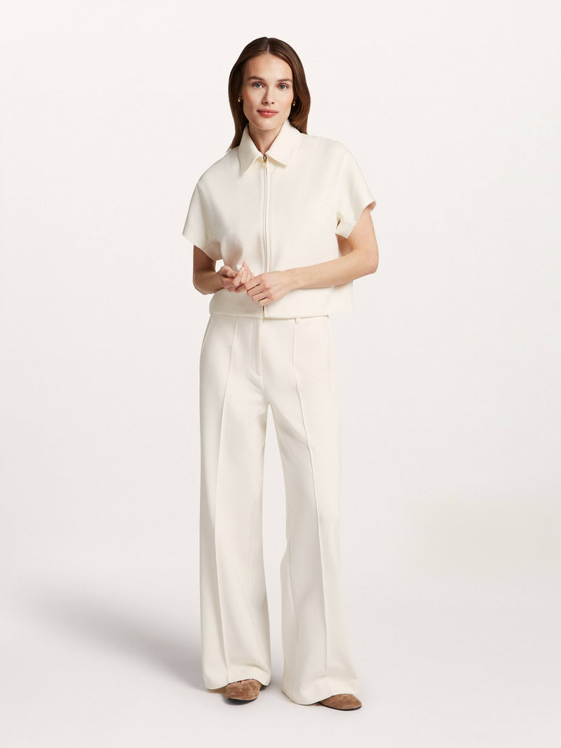Yuka Pants