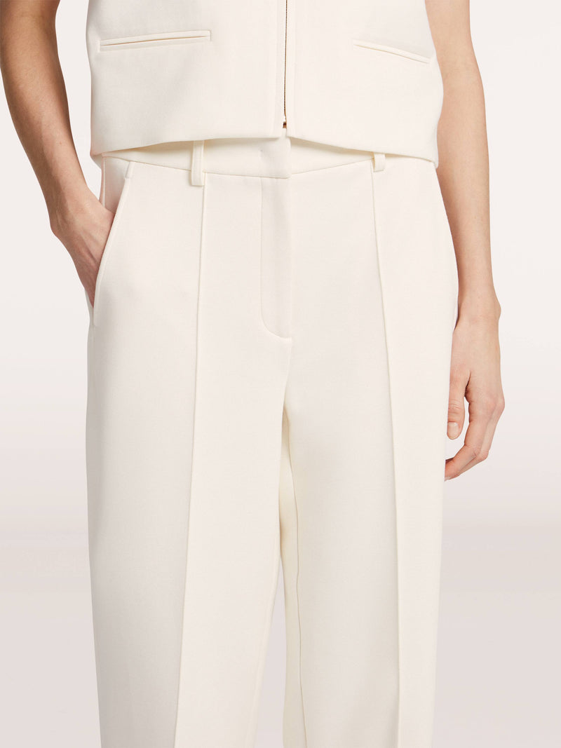 Yuka Pants