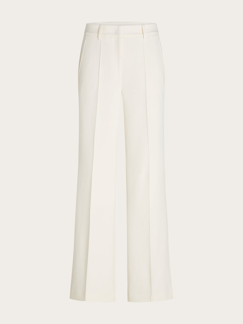Yuka Pants