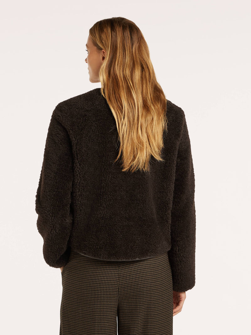 Zenna Jacket