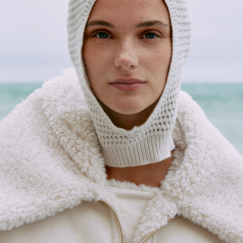 Collections – Beaumont