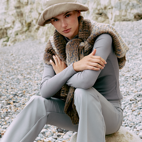 Collections – Beaumont