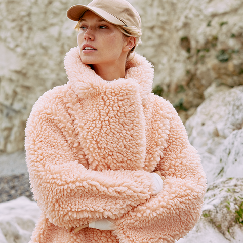 Collections – Beaumont