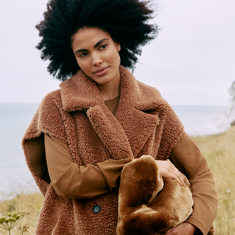 Collections – Beaumont